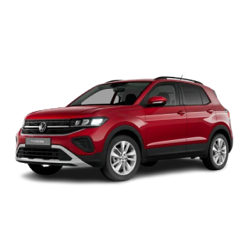 VW_T-Cross_1.0_TSI_95PS_More_350x350